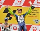 pelicula 04.GP China – Shangai 2008 [125,250 y Moto GP]