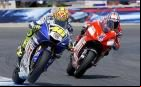 pelicula 10 GP Alemania – Sachsenring 2008
