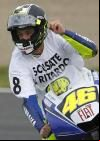 pelicula 15.GP Motegi – Japon 2008 [125 y Moto GP]
