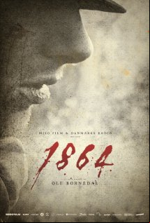 Serie 1864