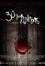 30 Monedas