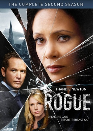 Rogue