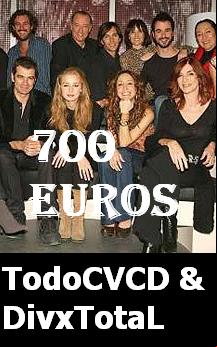 700 Euros