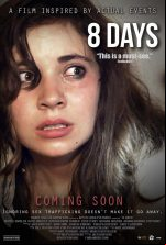 8 Dias