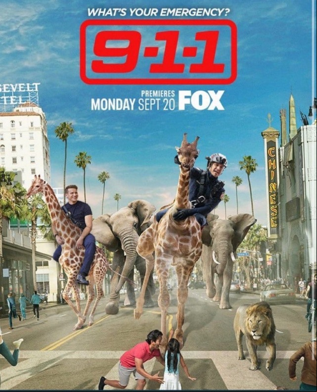 911