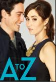 A To Z