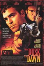 pelicula Abierto Hasta El Amanecer (DVD5)