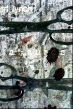 pelicula Absurda (Ciclo David Lynch) AVI