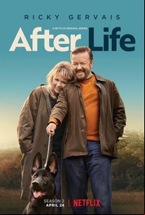 After Life