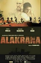 Alakrana