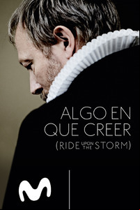 Algo En Que Creer