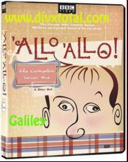 Allo allo