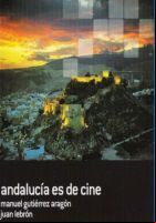 pelicula Andalucia Es De Cine 7 de 10