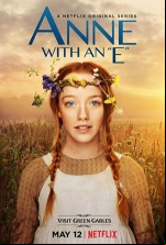 Anne