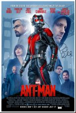 pelicula Ant-Man (2015) 4K UHD [HDR] (Trial)