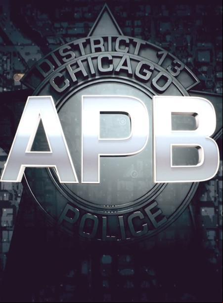 APB
