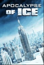 pelicula Apocalipsis de hielo