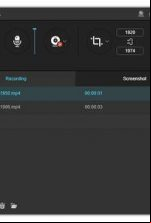 pelicula ApowerREC (Build 11082018) Multi + Portable