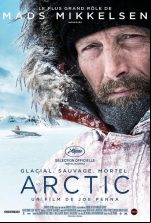 Artico