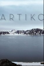 pelicula Artik