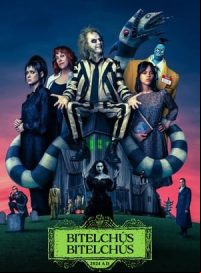 pelicula Bitelchús Bitelchús