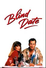 pelicula Blind Date [1987] [DVDR] [NTSC] [Subtitulado]