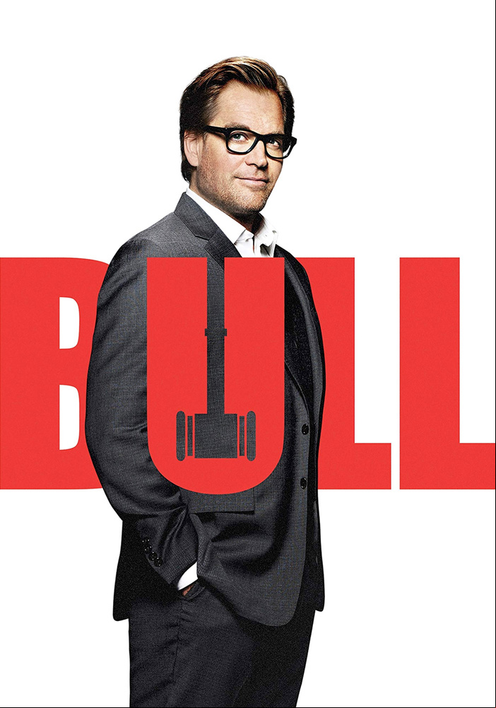 Bull