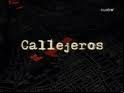 pelicula Cabecera de callejeros