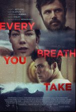 pelicula Cada respiro que das