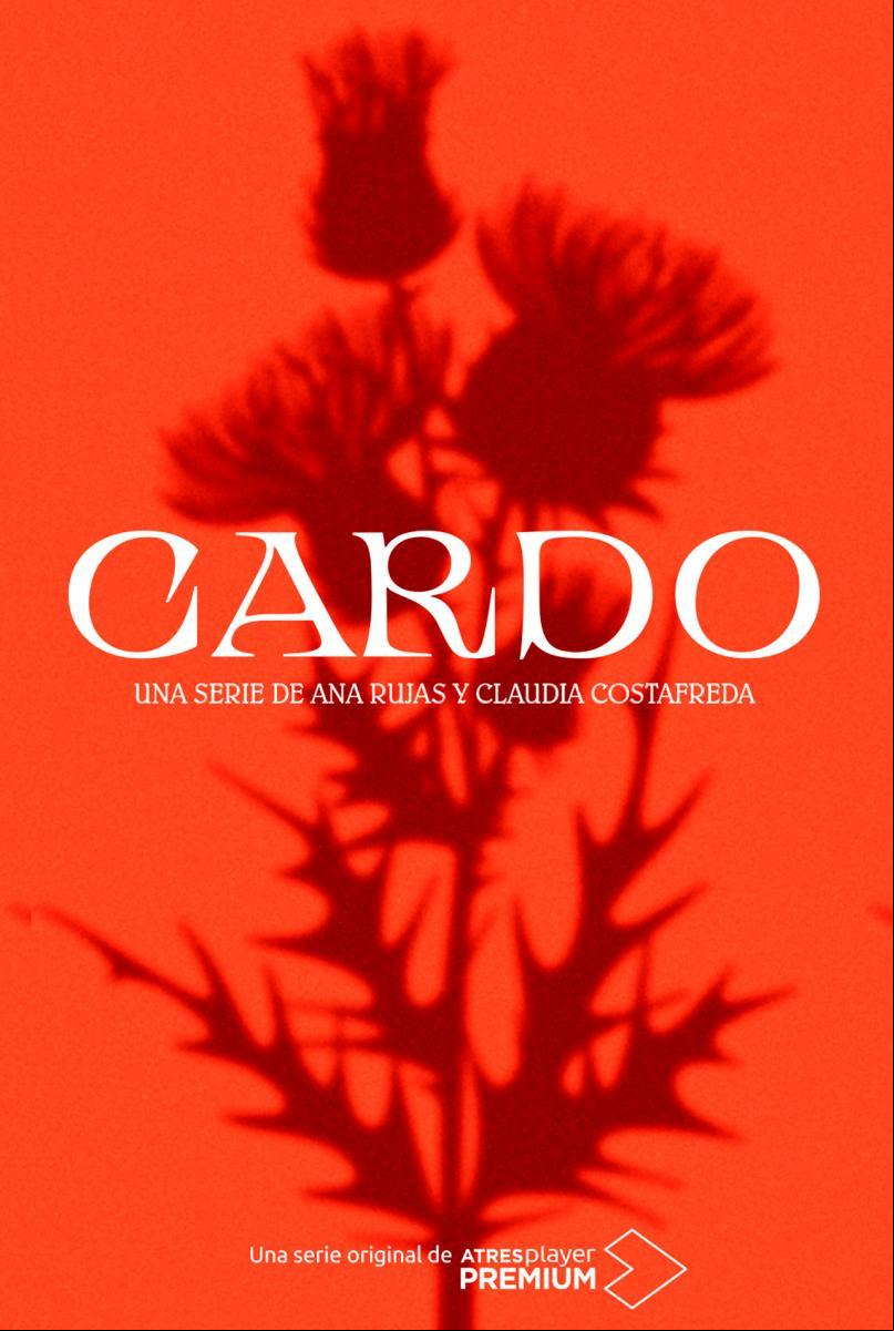 Cardo