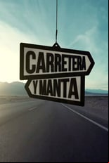 Carretera y Manta