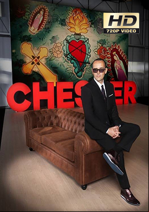 Chester