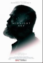 pelicula Cielo de medianoche
