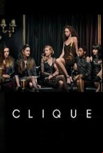 Clique