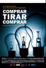 pelicula Comprar, tirar, comprar