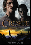 Crusoe