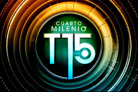 Cuarto Milenio