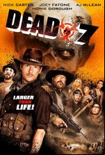 pelicula Dead 7 HD