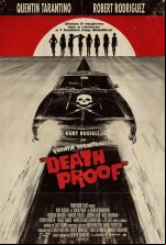 pelicula Death Proof [2007] [BD25]