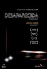 Desaparecida