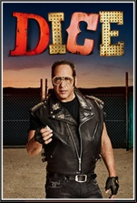 Dice