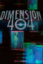 Dimensión 404