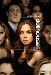 Dollhouse