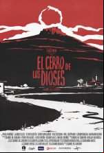 pelicula El cerro de los dioses