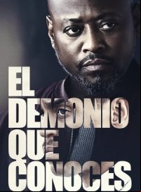 pelicula El diablo que conoces