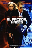 El factor hades