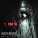 pelicula El Grito