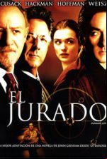 El Jurado