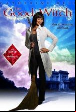 pelicula El misterio de la dama gris
