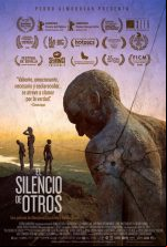 pelicula El Silencio De Otros